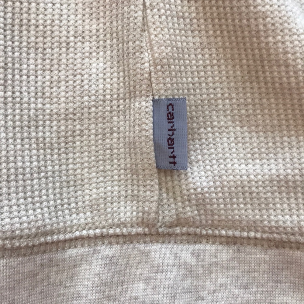 Carhartt